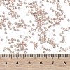 TOHO Round Seed Beads SEED-JPTR11-1067-4