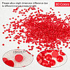 DIY Diamond Painting Kits DIY-GA0001-60-2