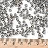 TOHO 6/0 Round Beads SEED-XTR06-0266-4