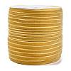 Glitter Sparkle Single Face Velvet Ribbon SRIB-Q023-01A-05-2