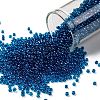 TOHO Round Seed Beads X-SEED-TR11-1074-1