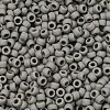 TOHO 8/0 Round Beads SEED-XTR08-0053DF-2
