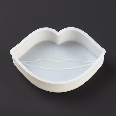 DIY Decoration Silicone Molds DIY-C014-03D-1