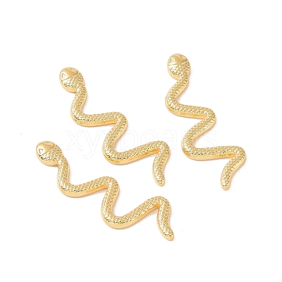 Ion Plating(IP) 304 Stainless Steel Cabochons STAS-F293-50G-1