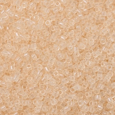 MIYUKI Delica Beads SEED-JP0008-DB1409-1