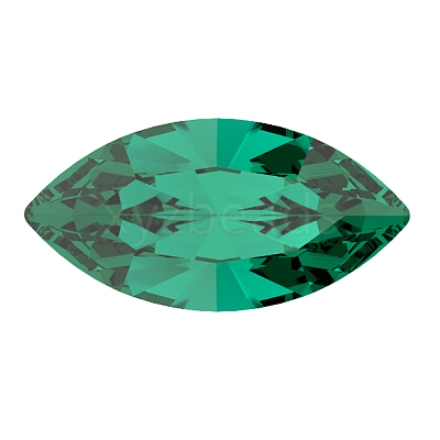 Preciosa® MAXIMA Crystal Fancy Stones X-PRC-FG10-50730-1