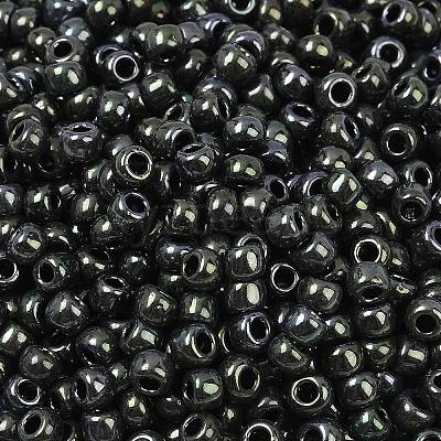 TOHO 6/0 Round Beads SEED-XTR06-0089-1