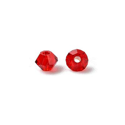 Preciosa® Crystal Beads X-PRC-BA3-90070-1