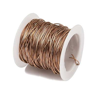 304 Stainless Steel Wire STAS-A115-01RG-0.8mm-1