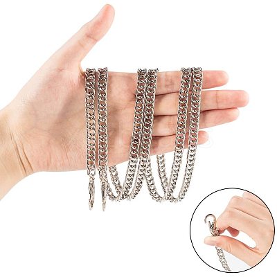 Bag Strap Chains FIND-PH0015-70-1