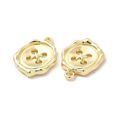 Alloy Pendants LS-FIND-B018-02G-1