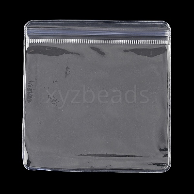 PVC Anti Oxidation Resealable Bags AJEW-G034-01M-02-1