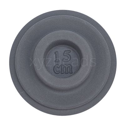 PE and Flocking Bead Design Boards X-ODIS-H020-02F-1