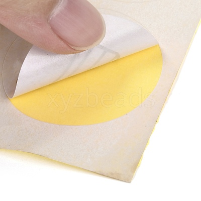 Rectangle Paper Bags CARB-A001-01C-1