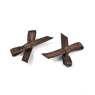 Polyester Costume Accessories DIY-A052-01-02-1