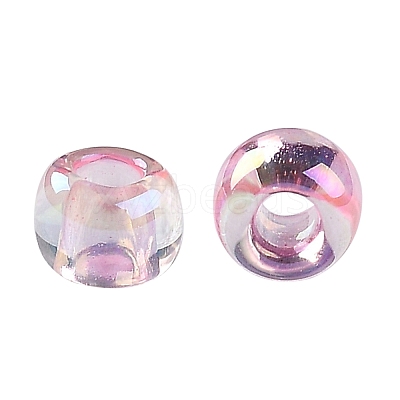TOHO Round Seed Beads SEED-XTR11-0171D-1