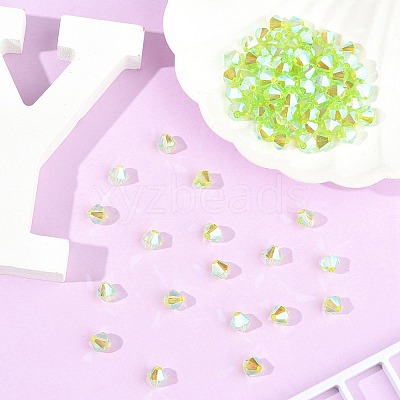 Preciosa® Crystal Beads X-PRC-BA6-50540-20000-1