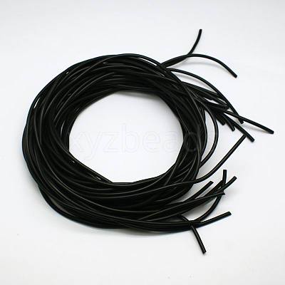 Synthetic Rubber Beading Cord RCOR-A013-02-6.0mm-1
