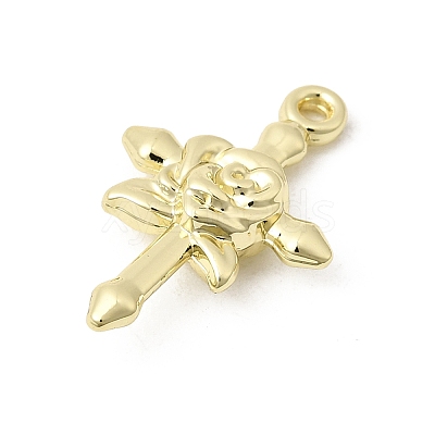 Alloy Pendants LS-FIND-B060-02G-1