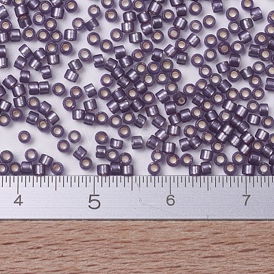 MIYUKI Delica Beads SEED-X0054-DB0695-1
