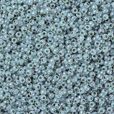 TOHO 11/0 Round Beads SEED-XTR11-0915-1
