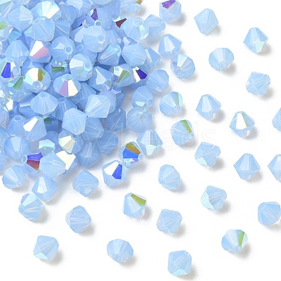 Preciosa® Crystal Beads X-PRC-BA6-31110-200-1