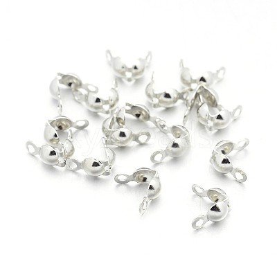 Iron Bead Tips IFIN-L004-02-1