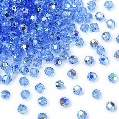 Preciosa® Crystal Beads X-PRC-BB4-30020-200-1
