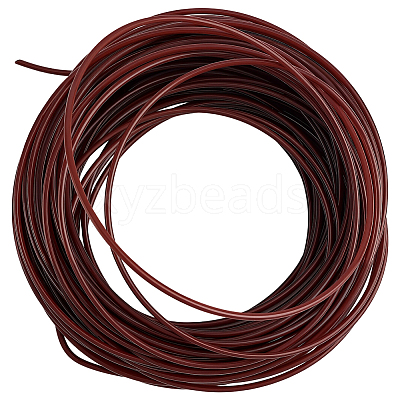 30M Plastic Imitation Cane Wire Cord OCOR-GF0005-39E-1