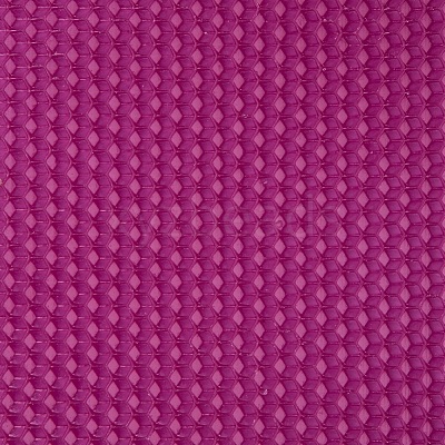 Beeswax Honeycomb Sheets DIY-WH0162-55B-06-1