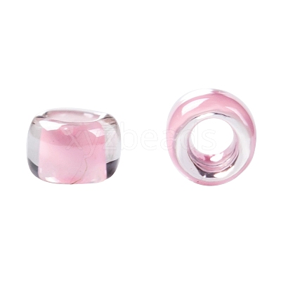 TOHO Round Seed Beads SEED-XTR15-0379-1