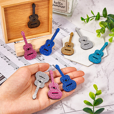 14Pcs 7 Colors MACR-TA0001-89-1