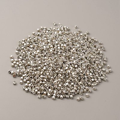 Sew on Rhinestone KK-WH0045-63D-1