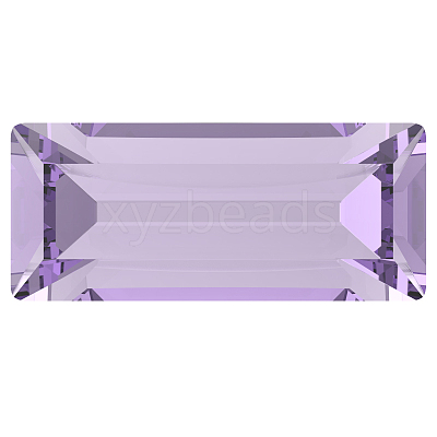 Preciosa® MAXIMA Crystal Fancy Stones X-PRC-FB7-20310-1