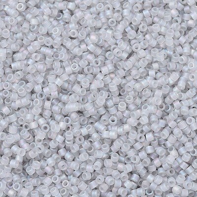 MIYUKI Delica Beads X-SEED-J020-DB1286-1