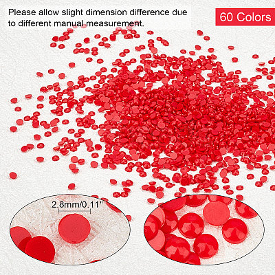 DIY Diamond Painting Kits DIY-GA0001-60-1