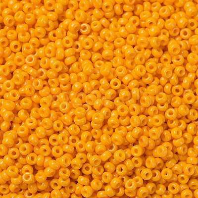 MIYUKI Round Rocailles Beads X-SEED-G007-RR4453-1