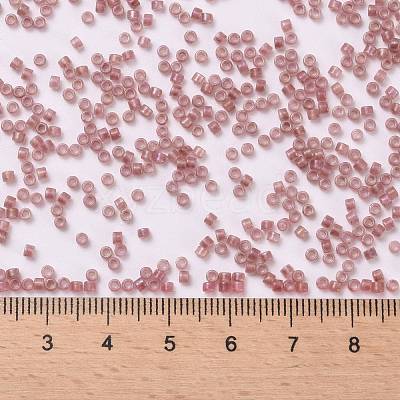 Cylinder Seed Beads SEED-H001-F15-1