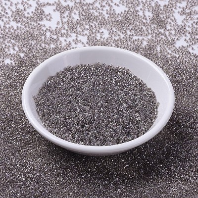 MIYUKI Round Rocailles Beads SEED-X0054-RR2195-1