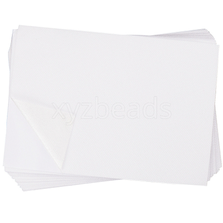 Self Adhesive Non Woven Fabric DIY-WH0304-965A-1