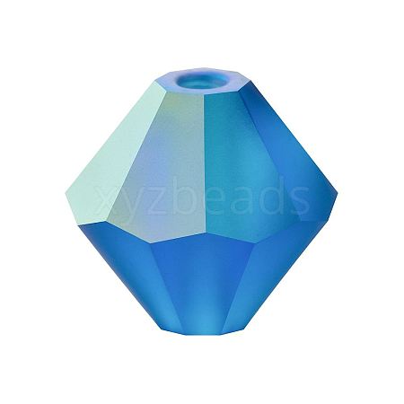 Preciosa® Crystal Beads X-PRC-BA6-60310-20019-1