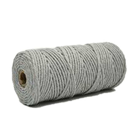 Cotton String Threads PW-WG41937-30-1