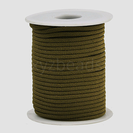 Nylon Threads NWIR-P018-32-1