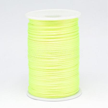 Polyester Cord NWIR-N009-04-1