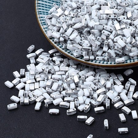 MIYUKI Half TILA Beads SEED-MY05-HTL4558-1