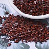 MIYUKI Half TILA Beads SEED-MY05-HTL4520-1