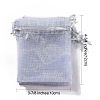 Organza Gift Bags LS-T0CMH-10x12cm-01-4