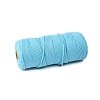 Cotton Crochet Threads PW-WG5AA41-57-1