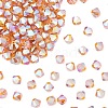 Preciosa® Crystal Beads X-PRC-BA6-10070-20000-3