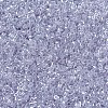 MIYUKI Delica Beads SEED-J020-DB0241-3